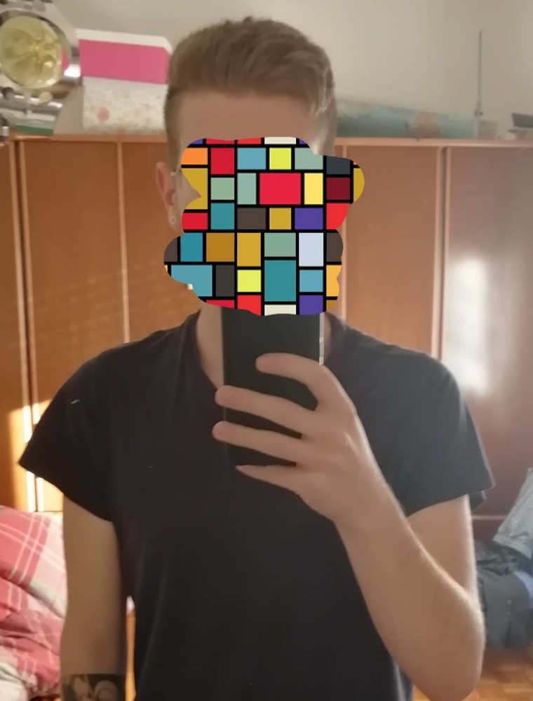 28rmmoo.jpg
