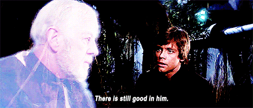 29118d4bb5e2ad88fb159086ae8e746a.gif