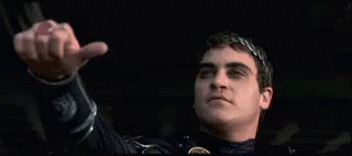2BB89920-AAEE-4CFE-9562-3AA2676C67A2.gif