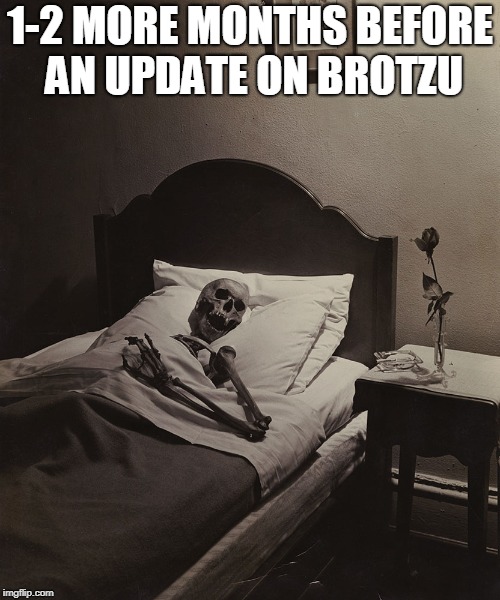 2bbacp.jpg