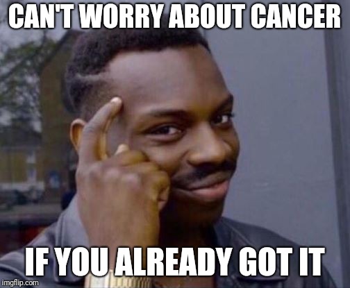 2blk8y.jpg