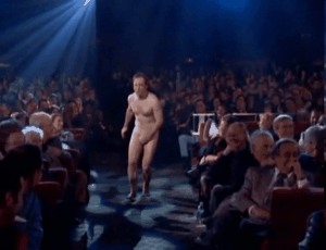 2C6D0816-CD66-45D7-8117-8AA61DE6D4DF.gif