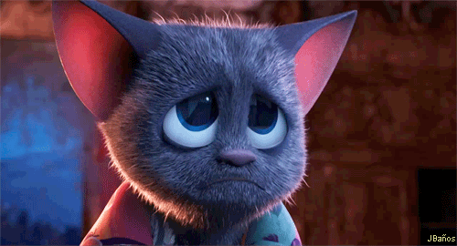 2d42faa30c99a1ea5d10b112355c405a.gif
