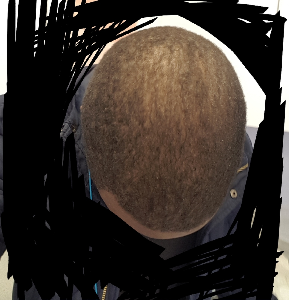 2d993k4.jpg