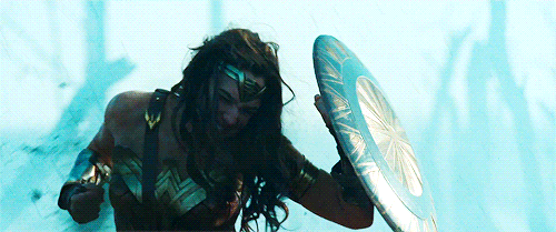 2e9ae5b7edc6ca596987d1a018f6d3c92f5ed8a2c2bced20c8b74386fe318ca3.gif