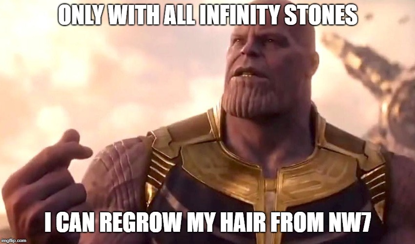 2ht0rd.jpg