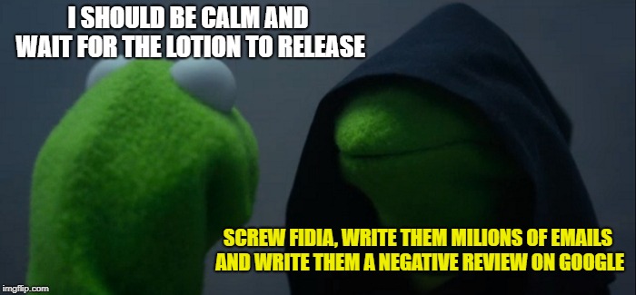 2ht1ab.jpg