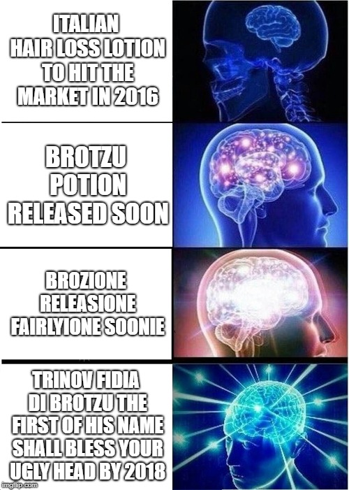 2ht21y.jpg