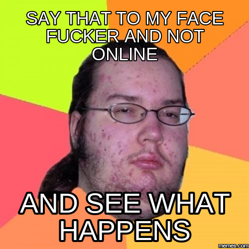 2mm7frl.png