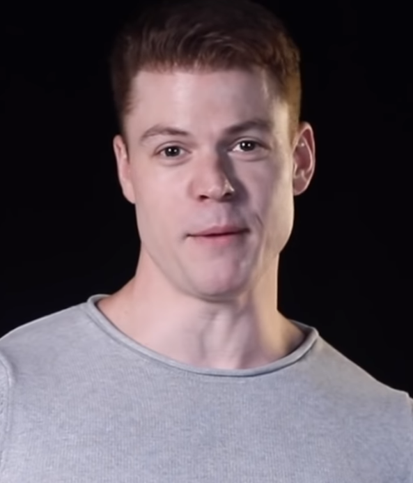 2Ncghg0.png