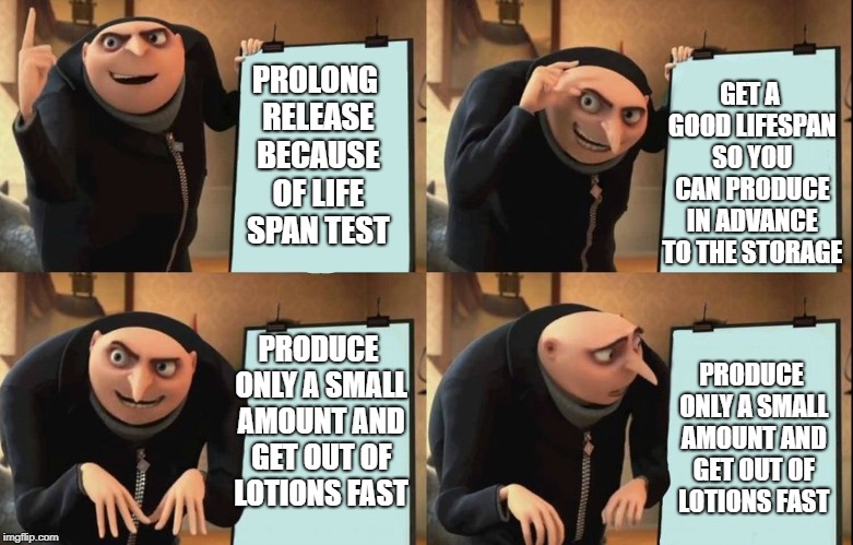 2on2h6.jpg