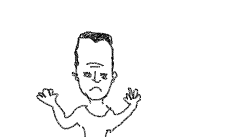 2qUljJ5.png