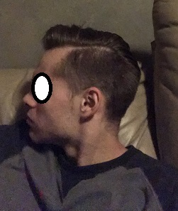 2utiydk.jpg