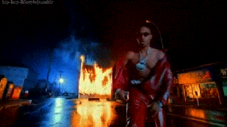 2vs14au.gif