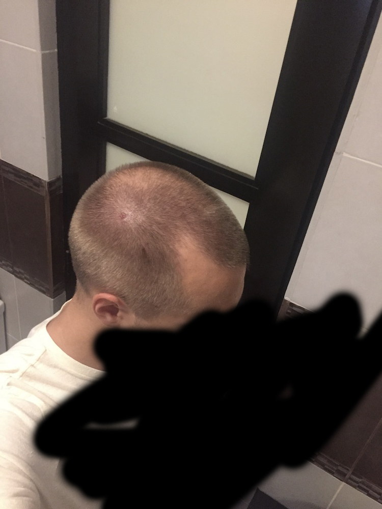 3-short.jpg