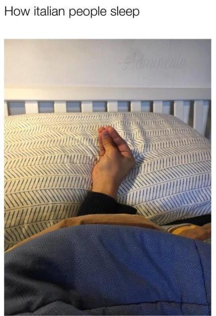 30mpjx0.jpg