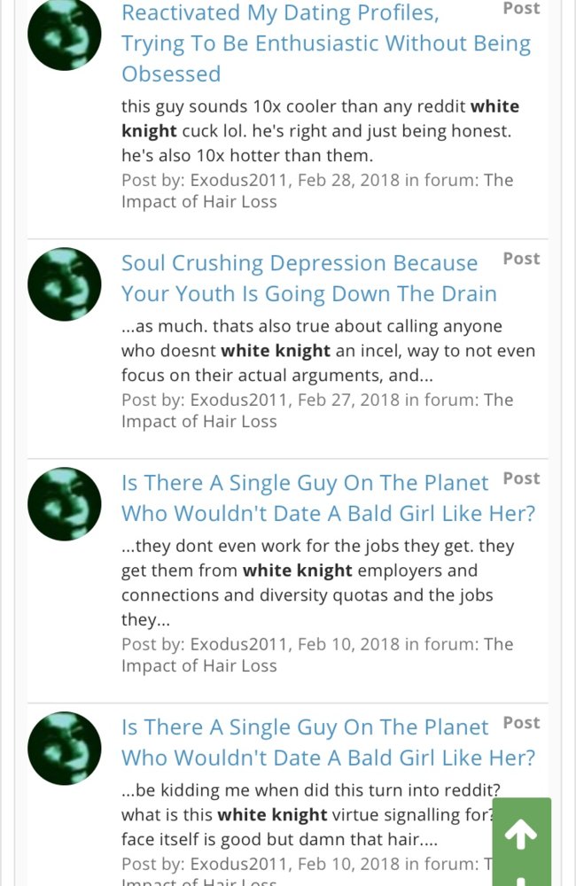 313FDBDB-BD7D-4B48-8C4E-A018B3E39216.jpeg
