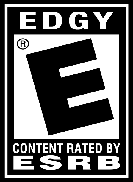 31c.jpg