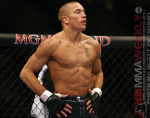 3209-stpierremiller067ufc52.jpg