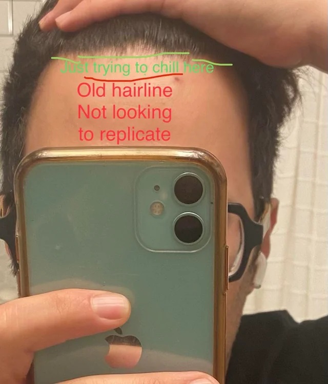 336xqk4qx5sb1.jpeg