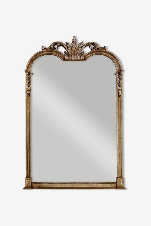 3451eee17-jacqueline-mirror.2x.rdeep-vertical.w245.jpg