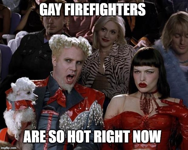 37grqd.jpg