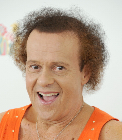 38 - Copy.jpg