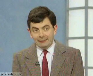 391807413ef161daac5720645ad4b5d2b30a83.gif