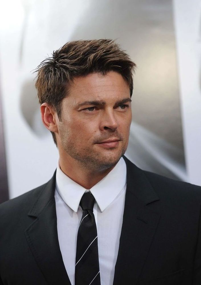 391fc145f1ab5813ab493ec18f590d06--urban-star-man-crush.jpg