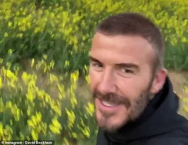 3960-8319199-Alone_time_The_ex_footballer_45_stepped_out_for_some_fresh_air_b-m-67_1589458641353.jpg