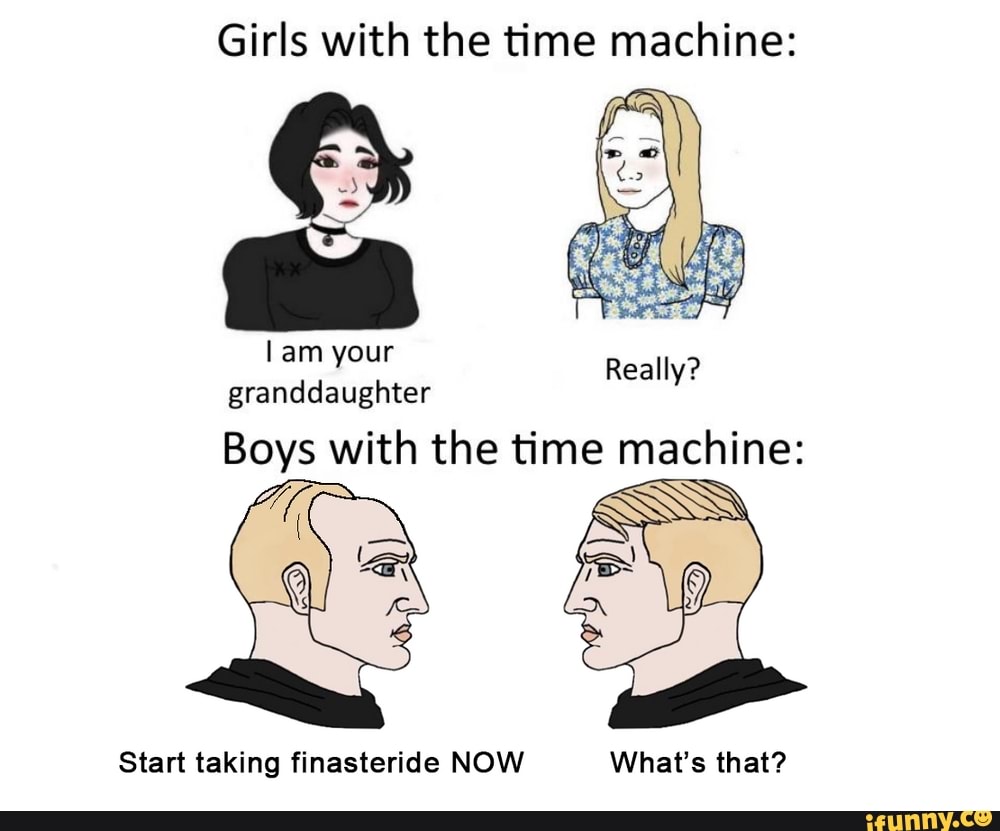 39bb8a15b855d64e8d92fb1e02d96c436caf33c2583c_1-jpg.jpg