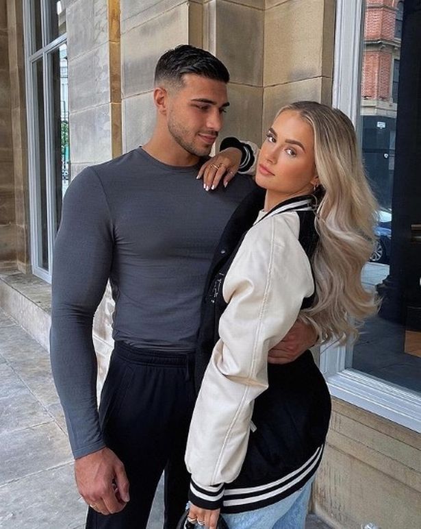 3_Molly-Mae-and-Tommy-Fury.jpg