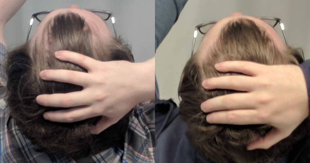 3h3FbYN.jpg