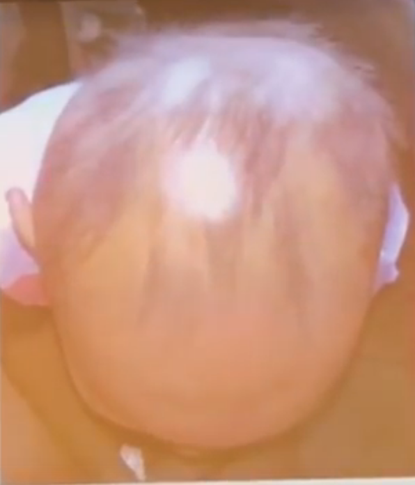 4 months.png