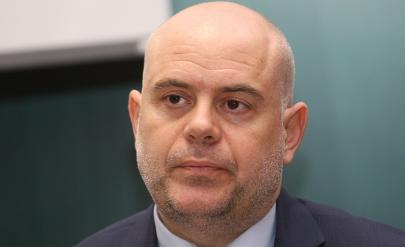 405-247-ivan-geshev.jpg
