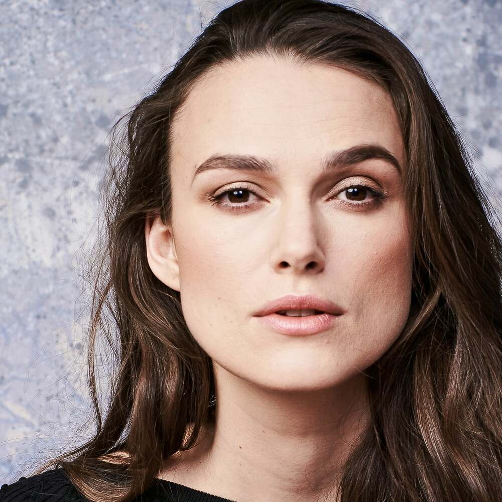 4184.jpg