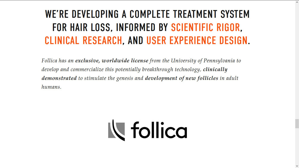 424780follica08.jpg