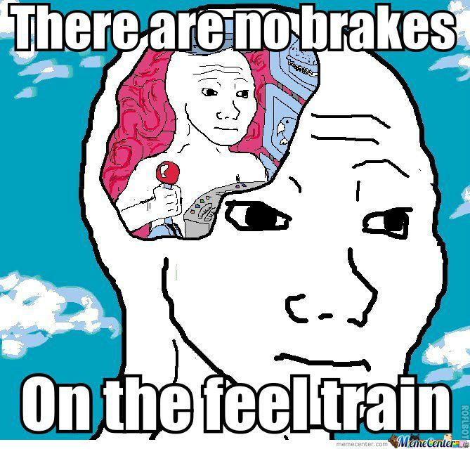 42d69e1a1ffec990b0bec87ad5e22e0c--feels-meme-too-funny.jpg