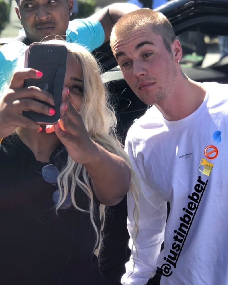 43779088_489341264920192_2705026583922305123_n.jpg