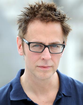 452657120-james-gunn-attends-the-guardians-of-the-galacy.jpg.CROP.promovar-medium2.jpg