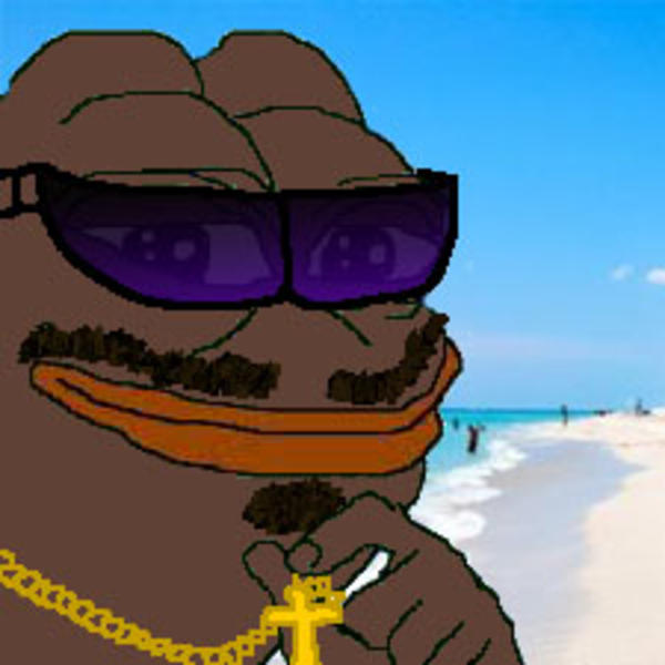 45e6c64481baee8cab74e3ccc7f41cf5.jpg