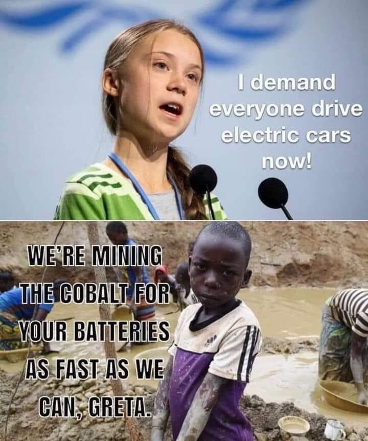 49014ED8-9D2C-4ED9-BCF5-A8524AD6D0FC.jpeg