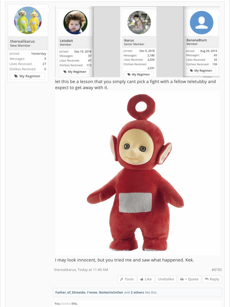 4A569939-7E9C-408B-95FC-1EE9BD9C59A9.png