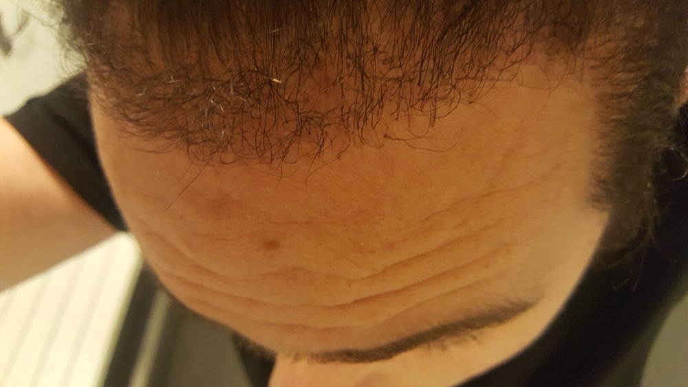 4months3.jpg