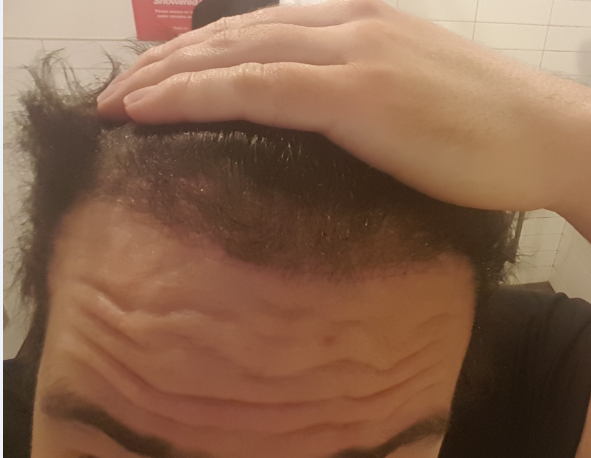 4months52.PNG