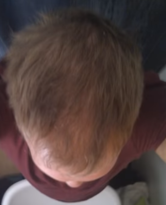 4yqXylQ.png