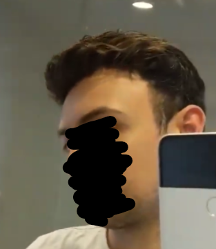 1615782451304.png