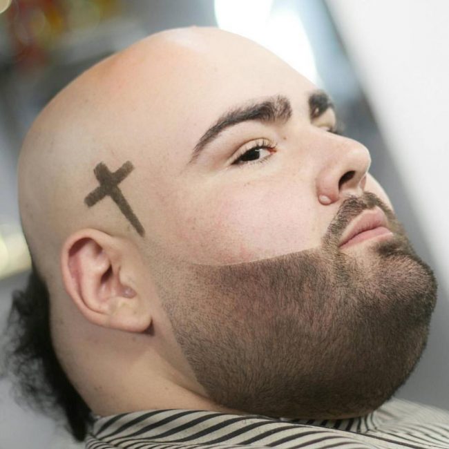 5-Short-and-Broad-Facial-Hair-650x650.jpg