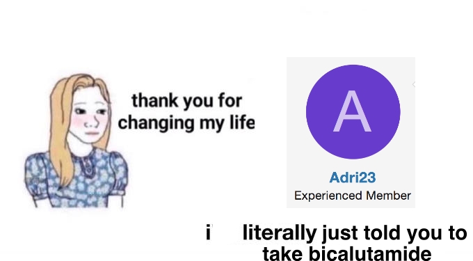 501.jpeg
