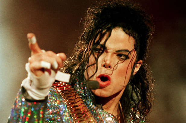 502536-michael-jackson-617-409.jpg